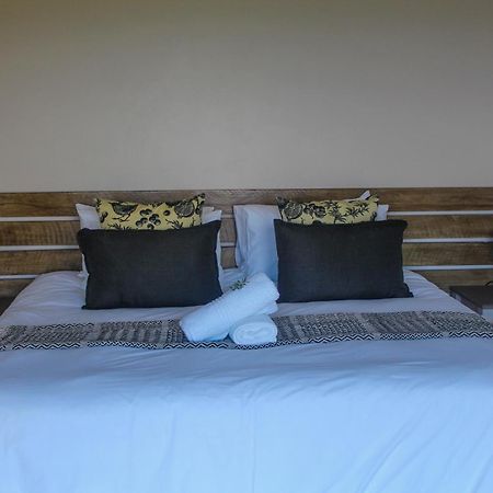 Fynbos Golf And Country Estate Hotel Eersterivierstrand Ngoại thất bức ảnh