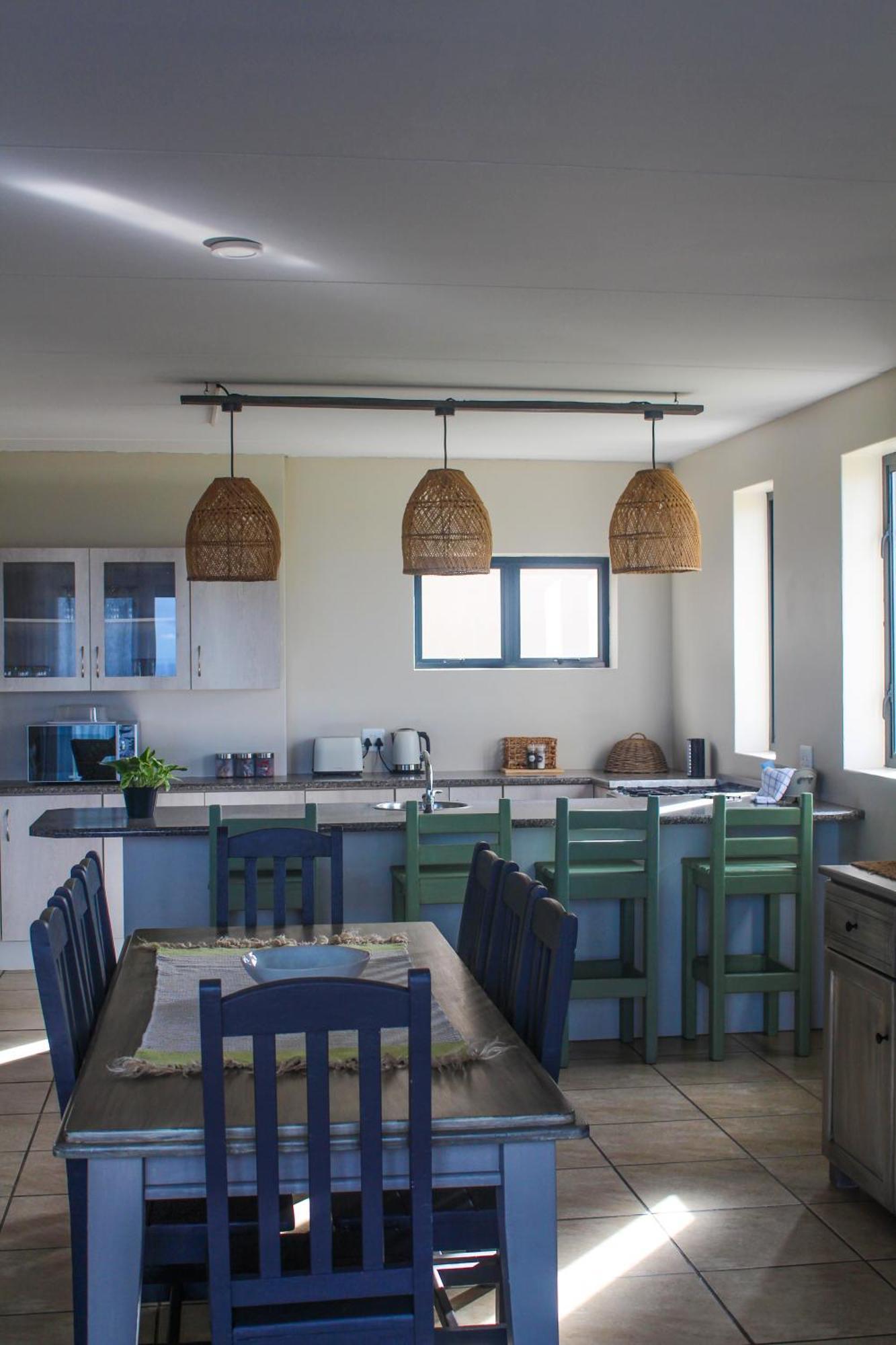 Fynbos Golf And Country Estate Hotel Eersterivierstrand Ngoại thất bức ảnh