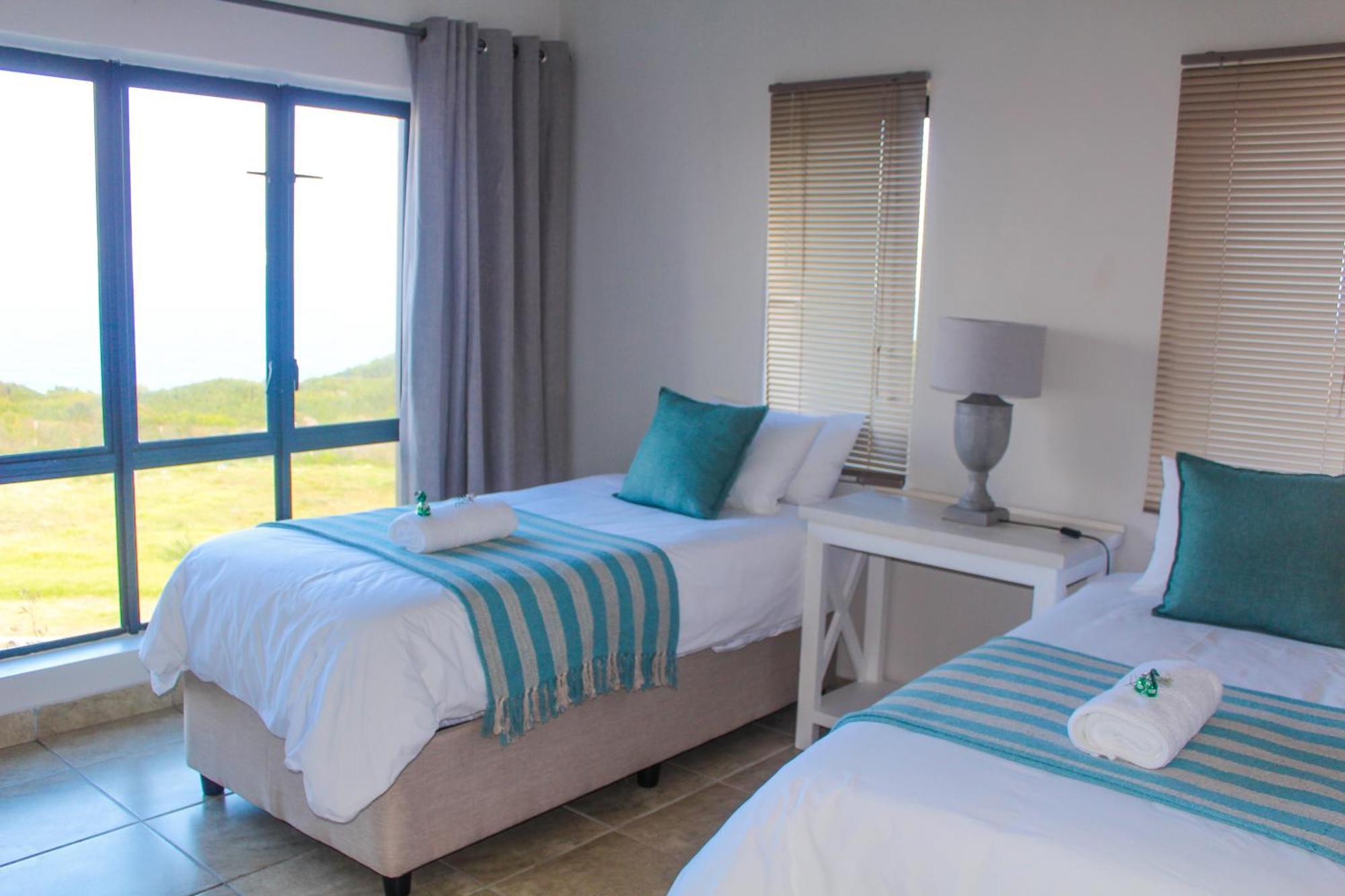 Fynbos Golf And Country Estate Hotel Eersterivierstrand Ngoại thất bức ảnh